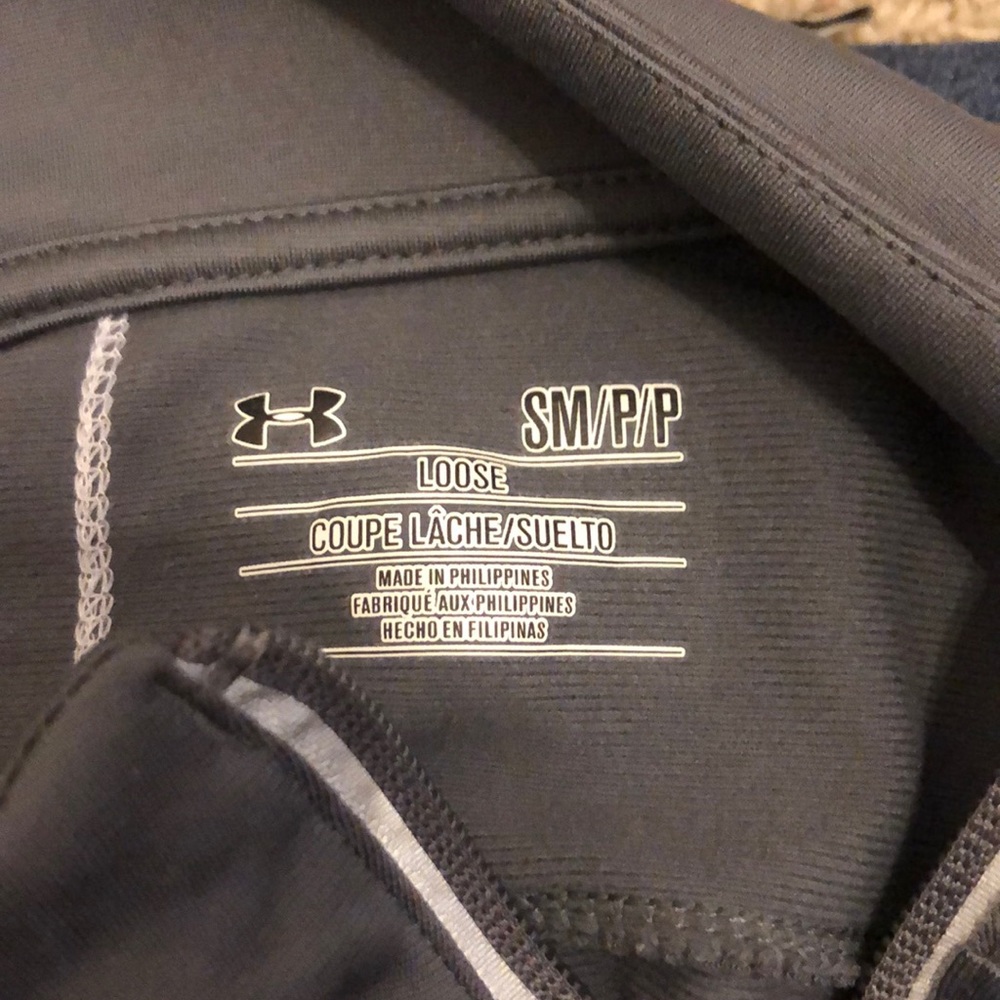 Jacket - Picture 3 of 3